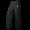 US Navy Sailor Pants