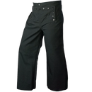 US Navy Sailor Pants - Late Model - US Navy Surplus - Dress Trousers