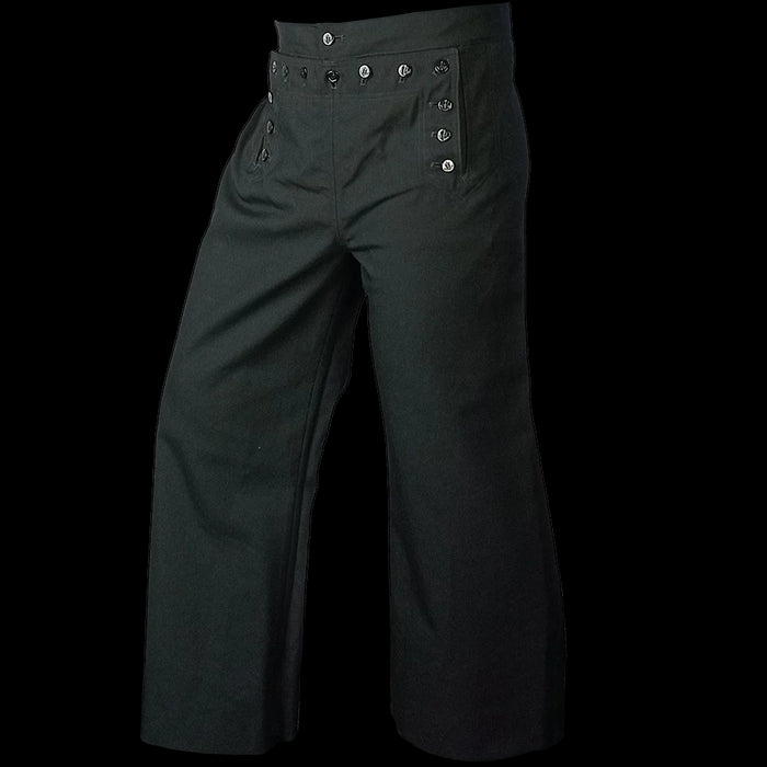 US Navy Sailor Pants