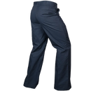 US Navy Utility Trousers - US Navy Surplus - Cargo Trousers