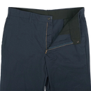 US Navy Utility Trousers - US Navy Surplus - Cargo Trousers