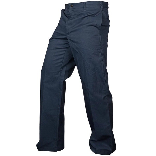 US Navy Utility Trousers