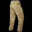 USGI Multicam Aircrew Combat Trousers