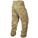 USGI Multicam Aircrew Combat Trousers - US Air Force Surplus - Combat Trousers