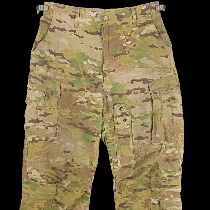 USGI Multicam Aircrew Combat Trousers