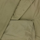 British Army OD Coolmax T-Shirt - Value Grade - British Army Surplus - Plain & Print T-Shirts