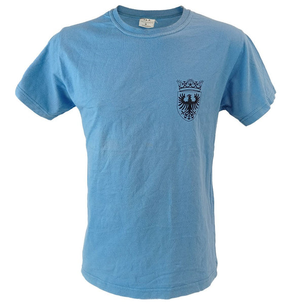 Portuguese Air Force Blue T-Shirt