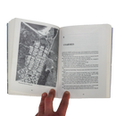 Tragedy at Aramoana Book
