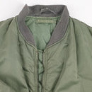 USAF MA-1 Intermediate Jacket (1) - US Air Force Surplus - Flight Jackets