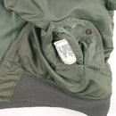USAF MA-1 Intermediate Jacket (1) - US Air Force Surplus -