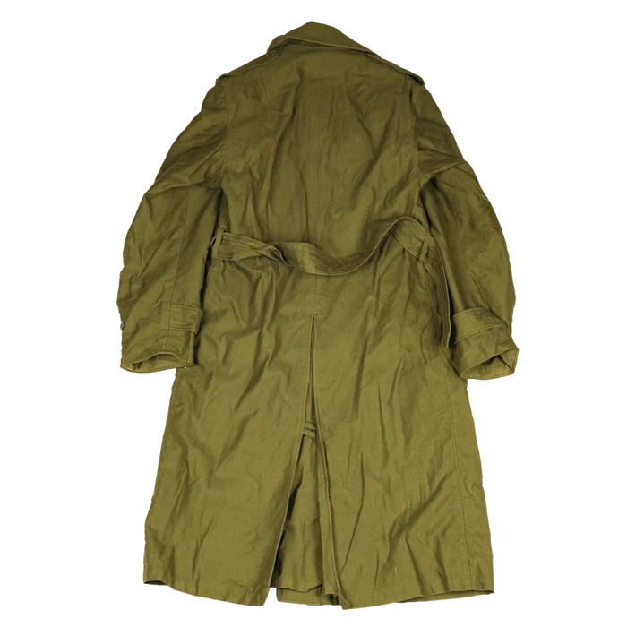 USGI_M-1950_Overcoat_-