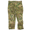 USGI OCP Army Combat Pants - XLarge