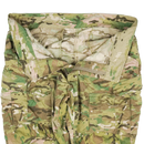 USGI OCP Army Combat Pants - XLarge