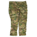 USGI OCP Army Combat Pants - XLarge
