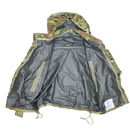 USGI OCP Extreme Cold Weather Waterproof Jacket - Large Regular