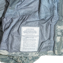 USGI UCP Extreme Cold Weather Waterproof Jacket - XLarge Regular