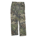 US Made Realtree Field Trousers - Small