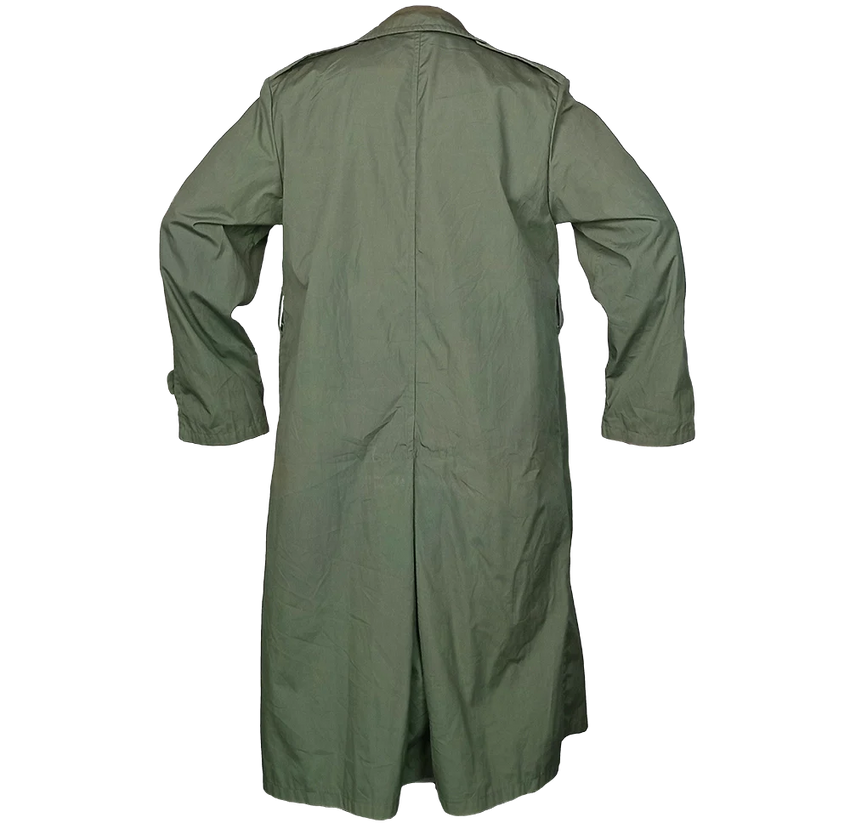 USlonggreenraincoat-