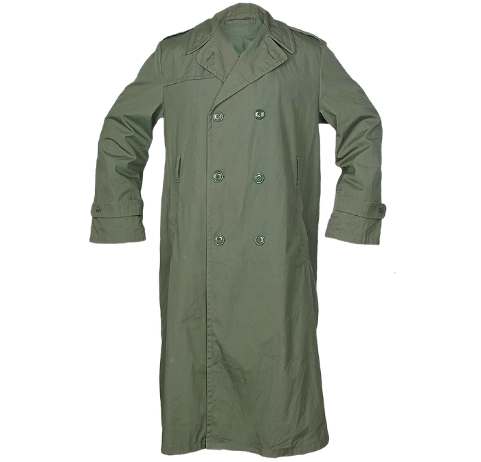 USlonggreenraincoat-