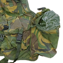 British DPM Combat Vest - British Army Surplus - Combat Vests