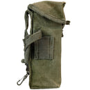 NZ Army Steyr Magazine Pouch - New Zealand Army Surplus - Pouches