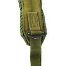 USGI LC-2 Suspenders - US Army Surplus - Harnesses