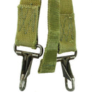 USGI LC-2 Suspenders - US Army Surplus - Harnesses