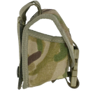 British MTP Grenade Pouch - New - British Army Surplus - Pouches