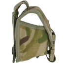 British MTP Grenade Pouch - New - British Army Surplus - Pouches