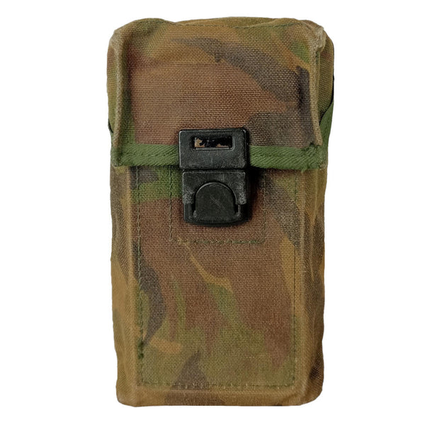 Dutch DPM Ammo Pouch