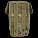 British MTP UGL Grenade Pouch - New - British Army Surplus - Grenade Pouches