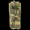 British MTP SA80 Elastic Ammo Pouch - British Army Surplus - Magazine Pouches