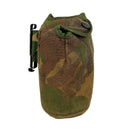 Dutch DPM Canteen Cover - Dutch Army Surplus - Canteens & Bottles