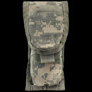 USGI MOLLE II M4 Pouch - US Army Surplus - Magazine Pouches