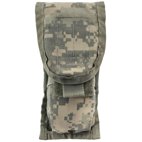 USGI MOLLE II M4 Pouch