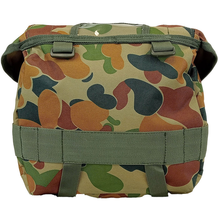 Oz-Tex Auscam Butt Pack - Oz-tex - Pouches