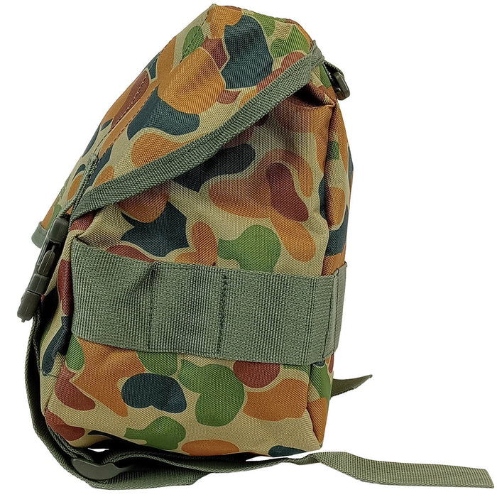 Oz-Tex Auscam Butt Pack - Oz-tex - Pouches