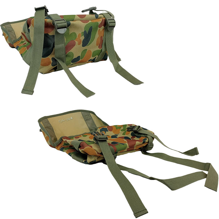 Oz-Tex Auscam Butt Pack - Oz-tex - Pouches