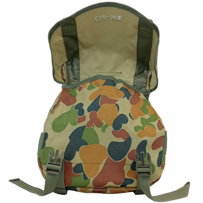 Oz-Tex Auscam Butt Pack - Oz-tex - Pouches
