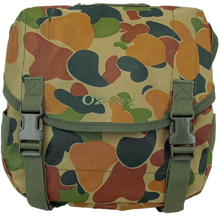 Oz-Tex Auscam Butt Pack - Oz-tex - Pouches