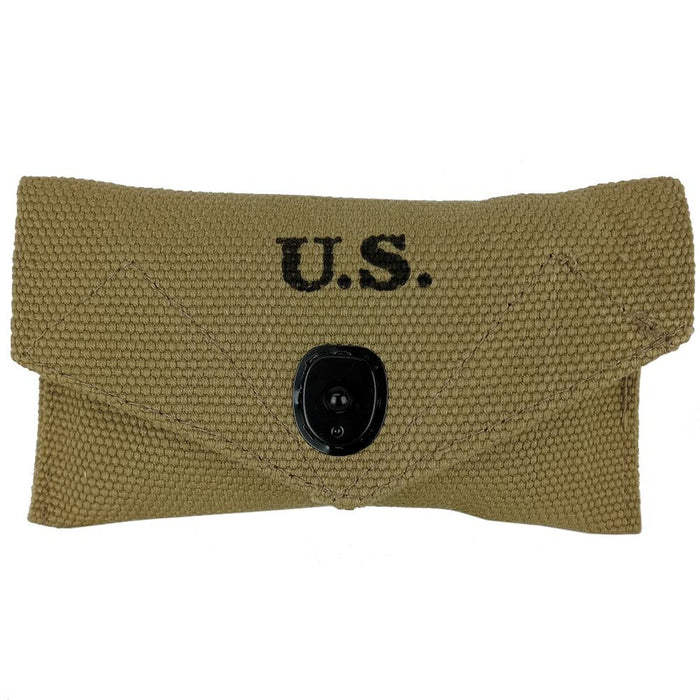 US Repro M1924 First Aid Pouch