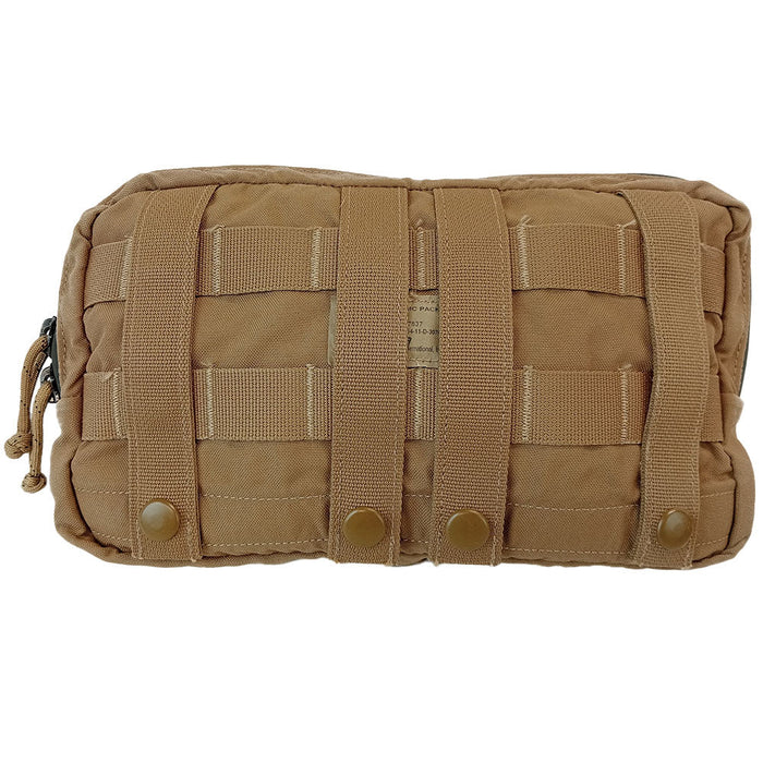 WEB1373-USMCFILBEAssaultPouch-