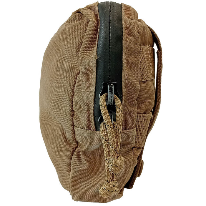 USMC FILBE Assault Pouch