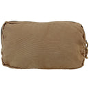 USMC FILBE Assault Pouch - US Army Surplus - Utility Pouches