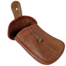 Czech VZ61 Magazine Pouch - Czech Army Surplus - Magazine Pouches