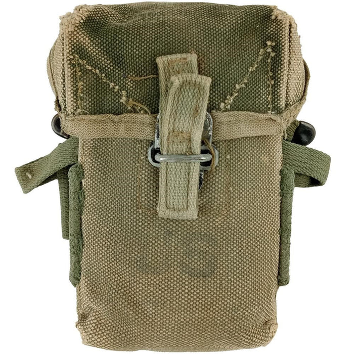 USGI M56 Small Arms Pouch