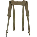 French Army F1 Webbing Suspenders - French Army Surplus - Harnesses