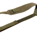French Army F1 Webbing Suspenders - French Army Surplus - Harnesses