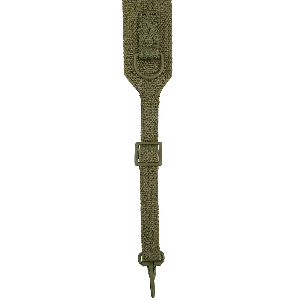french gear French Army F1 Webbing Suspenders