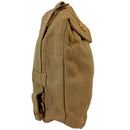 Danish M45 Canvas Canteen Pouch - Danish Surplus - Canteens & Bottles